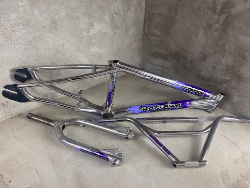 Hoffman bikes made - bikes, in