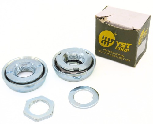 Raleigh burner bottom bracket - raleigh,