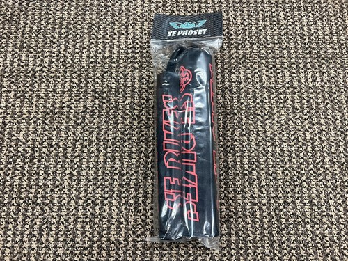 Bikes life bmx pad - bikes,