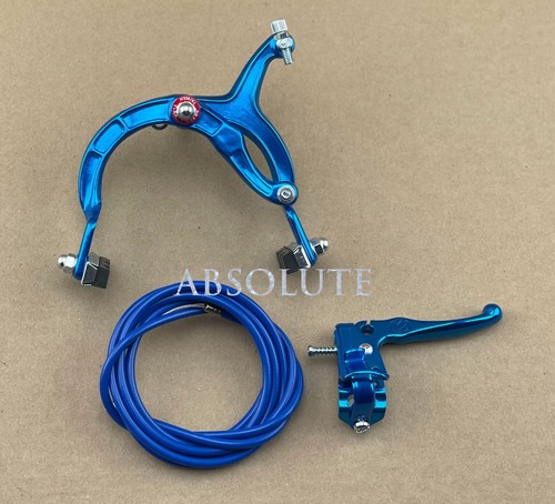 Altaline bmx brake - altaline,