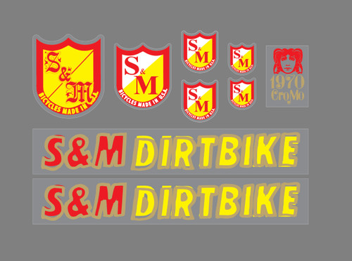 Bikes scribble dirt bike - scribble,