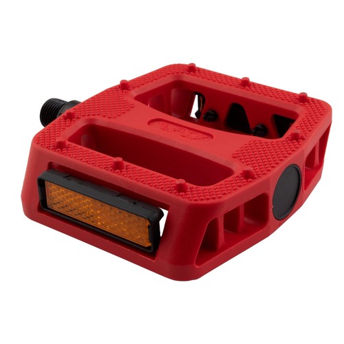 Bikes clock nylon bmx - 12,
