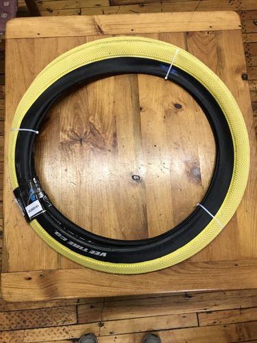 Bikes speedster 5x3 0 - speedster, 27.5x3.0