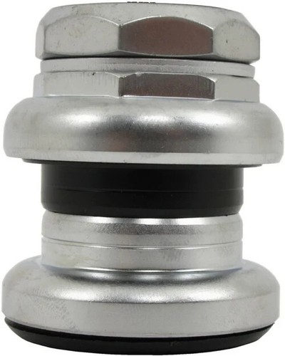 Tange seiki passage - seiki, 1"