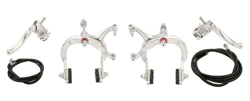 Altaline bmx brake - bmx, front