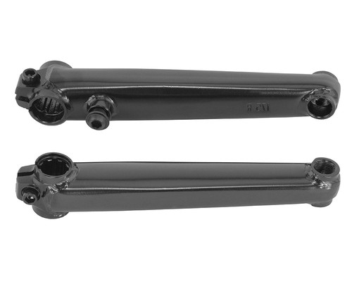 Bmx bicycle cro crank arm - crank,
