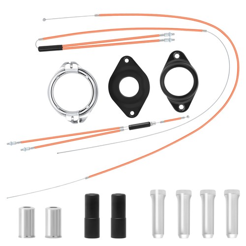 Bmx bike gyro - bmx,