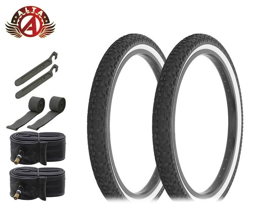 Alta performance bmx - alta,