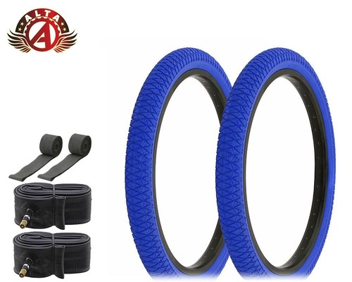 Alta performance bmx - performance, bicycle