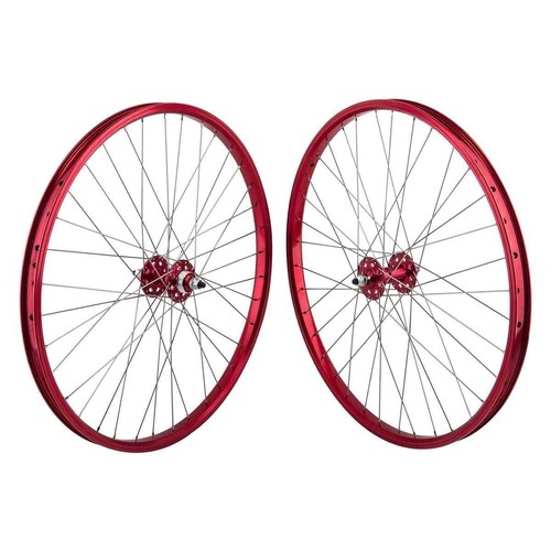 Wheel master 26x1 se - 26x1.75", bikes