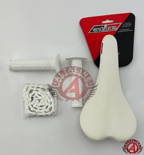 Package deal bicycle seat - deal:,