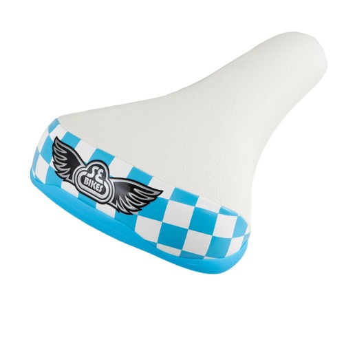 New release bikes - new, racing