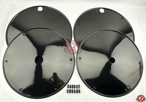 Altaline bicycle abs wheel - altaline,