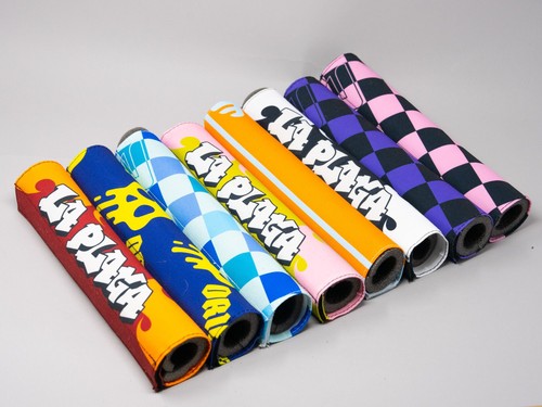 Mafia bikes pad set 2024 - bikes,