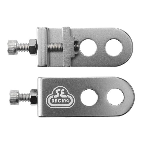 Bikes bmx chain tensioner - chain,