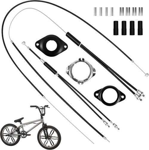 Bmx bike gyro - bmx,