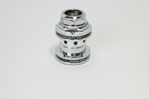 Tange 320 headsets super - 320,