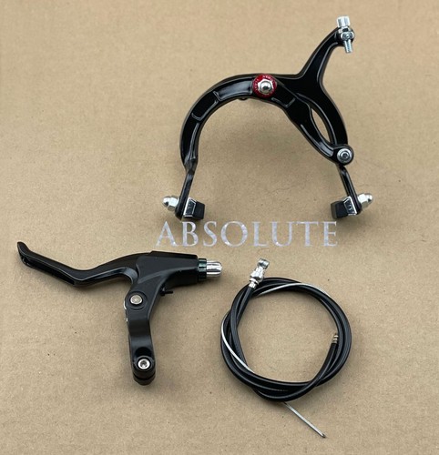 Altaline bmx front alloy bike - altaline,