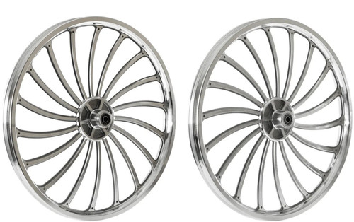 35mm front only - front,