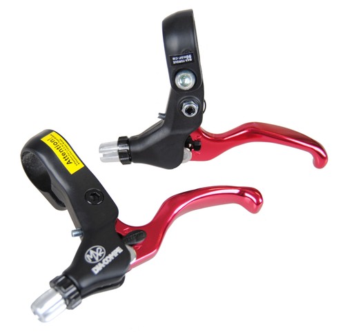 Dia compe mx2 bicycle - dia-compe, lh
