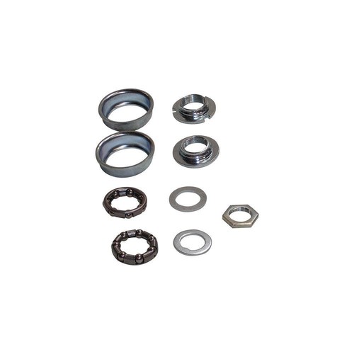 Oxford junior bmx bottom - oxford,