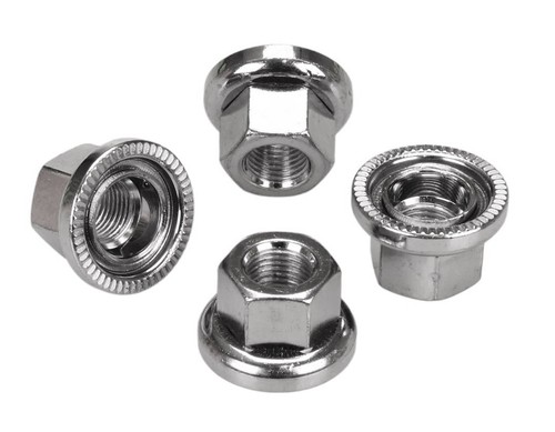 Swivel washer bmx bicycle - washer,