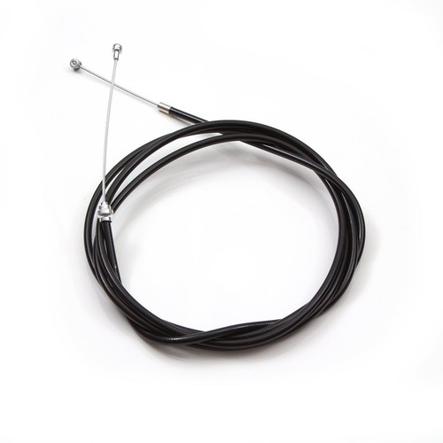 Clarks brake cable - clarks,