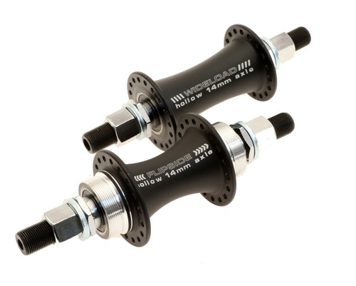 Specialized wideload flipside - specialized, wideload/flipside