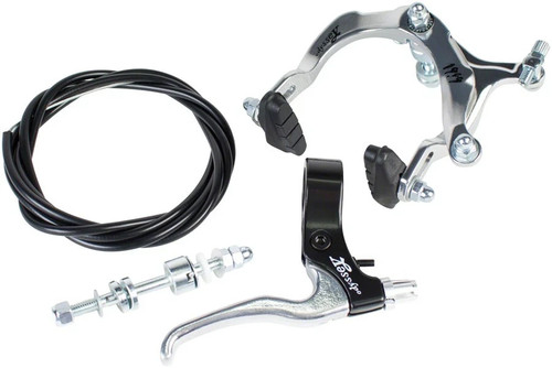 Odyssey 1999 sidepull - 1999, bmx