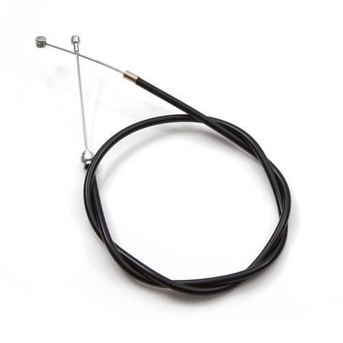 Clarks brake cable front - clarks,