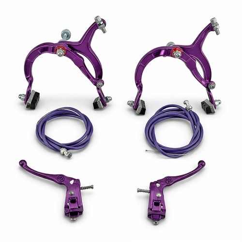 Altaline bmx brake front - bmx,