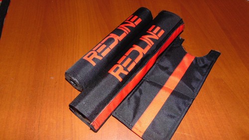 Proline bikes bmx pad - bikes,