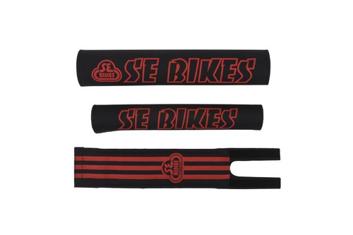 New bikes racing black - se, /