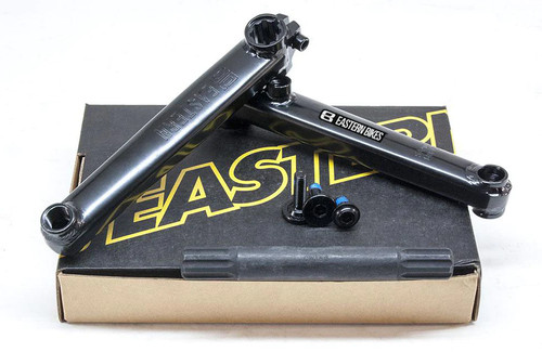 Eastern bikes atom - eastern,