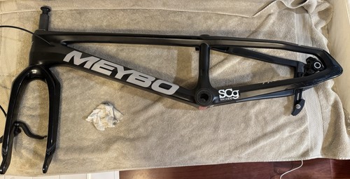 Meybo hsx carbon - meybo,