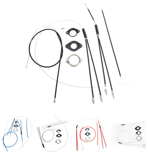 Eastern bikes bmx gyro - eastern,