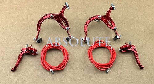 Altaline bmx brake front - altaline,