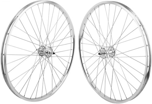 Bikes 29in wheel - bikes,