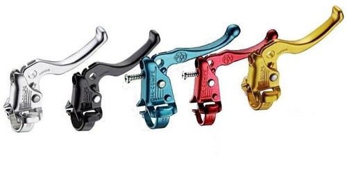 Dia compe mx121 - mx121, -3