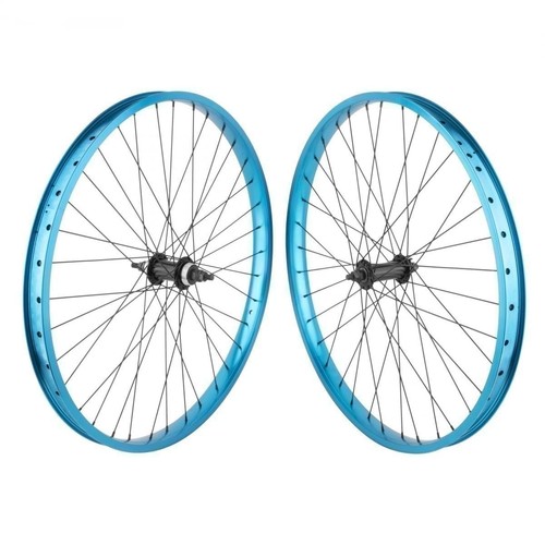 Bikes 26in - se, wheel