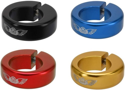 Racing bikes champ clamp - champ,
