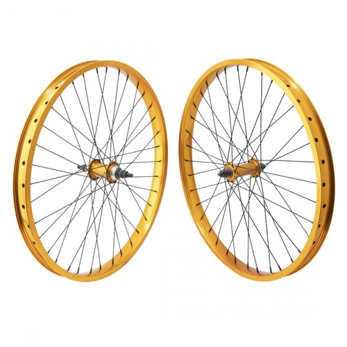 Bikes cal flyer j32s bmx - se,