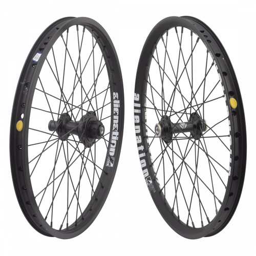 Wheel master 20in alloy - master,