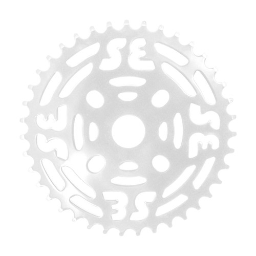 Racing bikes bmx single - se,