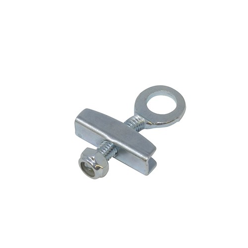 Chain tensioner adjuster bmx - adjuster,