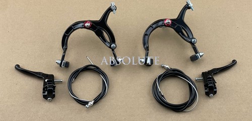 Altaline bmx brake front - brake, &