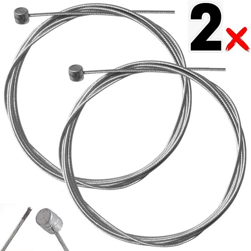 2pcs barrel nipple - bike, brake