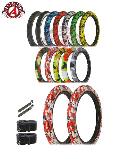 Altaline performance bmx - altaline,