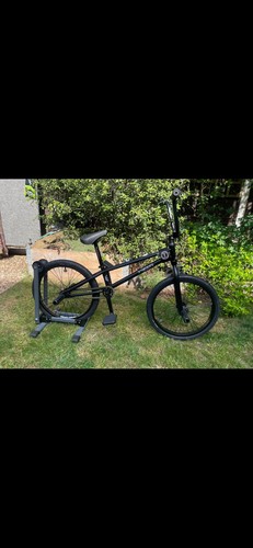 Martin ten flatland - ten,,