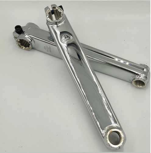 Bikes 175mm bmx crank - bmx,